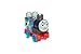 Mega Bloks Thomas & Friends Thomas
