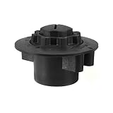 Euros String Trimmer Head for Stihl Autocut C5-2 FS38 FS40 FS45 FS46 FS45C FS50 FSE60 5-2