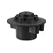 Euros String Trimmer Head for Stihl Autocut C5-2 FS38 FS40 FS45 FS46 FS45C FS50 FSE60 5-2