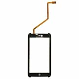 Digitizer for Motorola MB886 Atrix HD