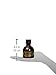 The Body Shop Spa of the World Polynesian Monoi Radiance Oil, for Body and Hair, 5.7 fl. oz.