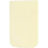 MusicNomad MN301 Replacement Humid-i-Bar Sponge for Humitar Humidifier