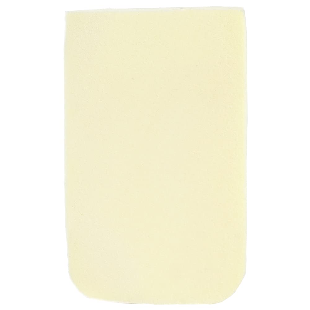 MusicNomad Replacement Humid-I-Bar Sponge for Humitar Humidifier (MN301)