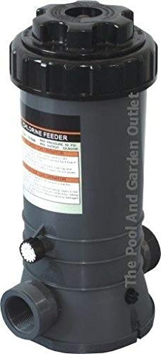 Amazon Com Pool And Spa Repl Parts Swimming Pool Inline