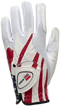 golf town gloves