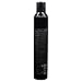 REDKEN by Redken: QUICK DRY 18 INSTANT FINISHING HAIRSPRAY 11 OZ (NEW PACKAGING)