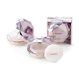 SHISEIDO MAQuillAGE Design Remake Loose Powder Silky Pink