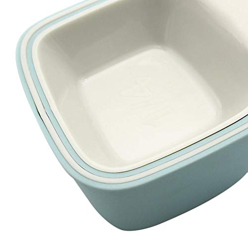 Biback Measuring Spoon Food Grade Plastic Four Set Measuring Spoon Measuring Cup Measuring Spoon Set Milk Powder Spoon Coffee Spoon Combination With Scale