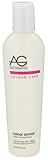 AG Hair - Colour Care Colour Savour Shampoo - 8 oz. CLEARANCE PRICED
