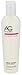 AG Hair - Colour Care Colour Savour Shampoo - 8 oz. CLEARANCE PRICED