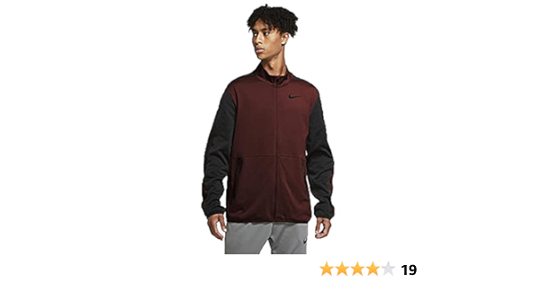 t90 jacket amazon