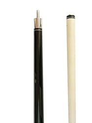 Champion Dragon Pool Cue Stick with Predator Uniloc
