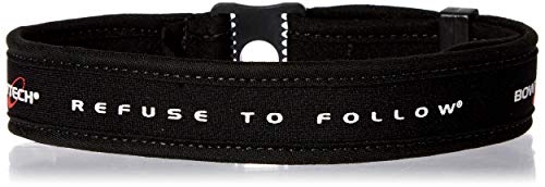 Bowtech/Diamond Archery Neoprene Bow Wrist Slings