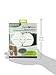 Homedics Rapid Relief Electronic Pain Relief Pad, Arms & Legs