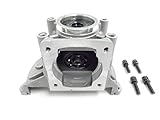 ROFUN 4 Bolt 45cc Crankcase