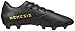 adidas Men's Nemeziz 19.4 Firm Ground Soccer Shoe
