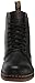 Dr. Martens Unisex Newton Boot