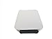 Genuine GM 95987173 Fuel Tank Filler Door