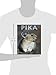 Pika: Life in the Rocks