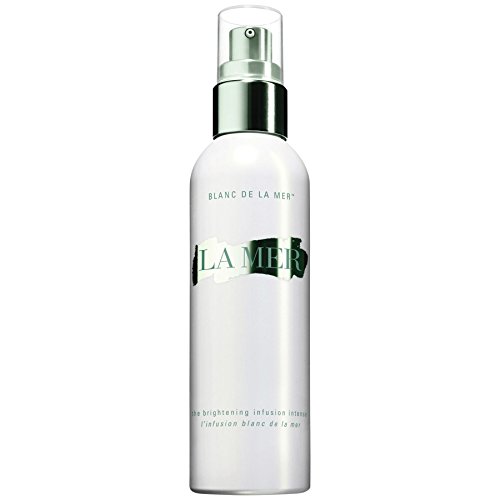CrÃ¨me de la Mer The Brightening Infusion 125ml - Pack of 2