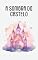 Livro A Sombra do Castelo
