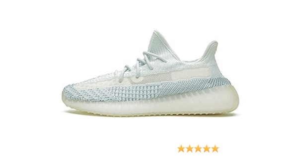 Yezzys boost 350 Clearance