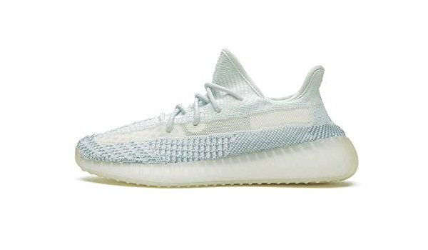 donde comprar adidas