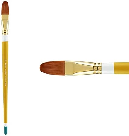 Single paint brush clip art Single paint brush clip art
