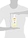 Burts Bees Body Lotion for Normal to Dry Skin with Milk & Honey, 12 Oz (Package May Vary)