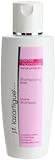J.f. Lazartigue Marine Shampoo, 6.8 Ounce