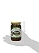 El Pinto Green Chile Sauce, Medium, 16 Ounce (Pack of 6)