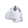 Skechers-Sport-Womens-Energy-Sneaker