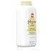 Johnson's Baby Powder, Medicated, 15 Ounce