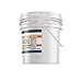 Earthborn Elements Citric Acid (3.5 Gallon), Food Safe, Preservative, Non-GMO