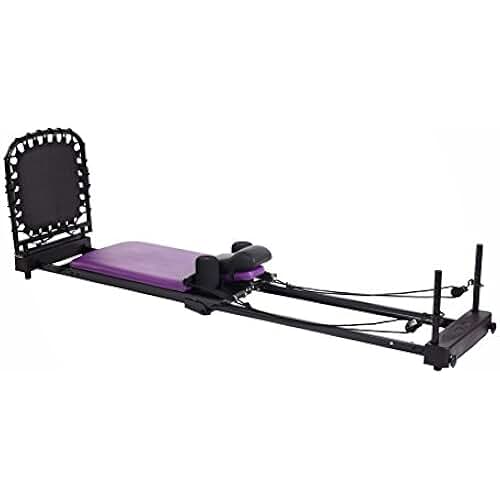 core body reformer