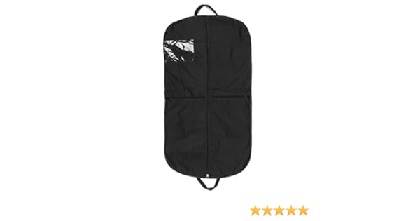 kilt garment bag