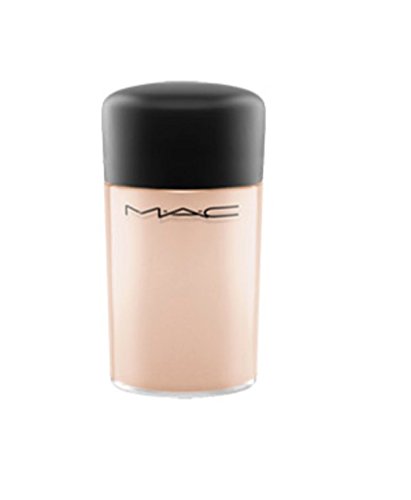 MAC Eye Pigment - Naked 4.5g/0.15oz