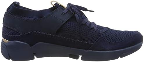 clarks tri active up