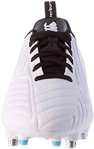 chaussure canterbury