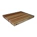 Wood Shelf Platform ONLY - 1-1/2