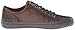 FRYE Men's Grand Low Lace Fashion Sneaker
