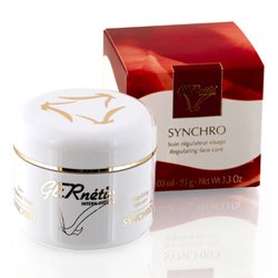 Synchro 2000-Super Regulating Care 50ml