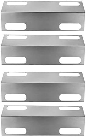 LOKHING BBQ Gas Grill Replacement Parts for Ducane Affinity Series 3073101, 3200, 3400, 4100, 4200 and Others