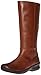 KEEN Women's Bern Tall Waterproof Boot