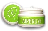 Dremu Airbrush Refining Eye Cream