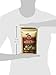 Raw Food Central Curt’s Classic Snack Mix 100% Organic NON GMO Gluten Free Vegan