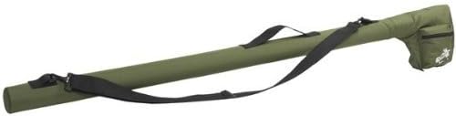 Caddis Sports Fishing Fly Rod Combo Case