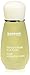 Darphin Aromatic Care, Rose, 0.5 Ounce