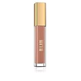Milani Amore Matte Lip Creme, Adorable, 0.21 Ounce