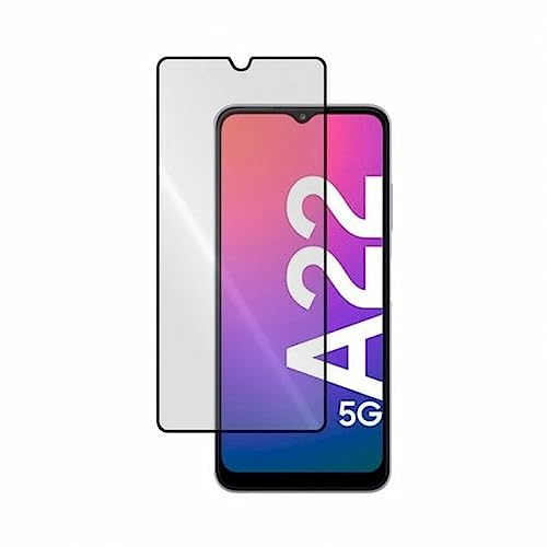 PcCom Essential Protector Cristal Templado 3D para Samsung... en promo sur Amazon